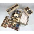 Organizer - Gloomhaven (Second Edition) 3