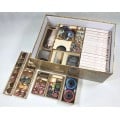 Organizer - Gloomhaven (Second Edition) 4