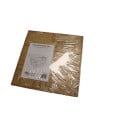 Organizer - Gloomhaven (Second Edition) 1
