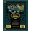 Our Brilliant Ruin 4