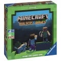Minecraft 0