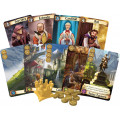 Citadelles - 4ème Edition 2