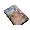 Citadelles - 4ème Edition 1