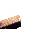 Big Time Boxing 1