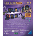 Loup Garou Junior - La Nuit des Jeunes Loups 2