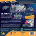 Skymines 2