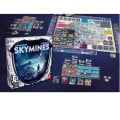 Skymines 3