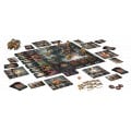 Dig Your Way Out - Version KS 2