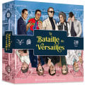La Bataille de Versailles 0