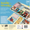 La Bataille de Versailles 1