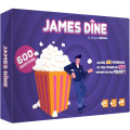 James Dîne 0