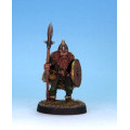 7TV - Barbarian with Spear 0