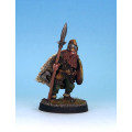7TV - Barbarian with Spear 1