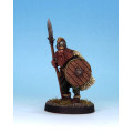 7TV - Barbarian with Spear 2