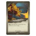 Keyforge : Deck Danses Macabres (copie) 3