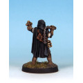 7TV - Cleric with Flail 3