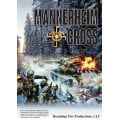BFP 6 - Mannerheim Cross 0