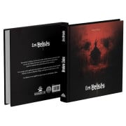 Broken Tales - Les Brisés