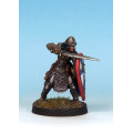 7TV - Fighter - Spear or Sword 0