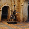 7TV - Fighter - Spear or Sword 4