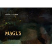 Magus