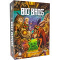 Big Bads Box Set - Big Bads + Creatures & Curios 0