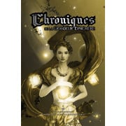 Chroniques de la grandeur éphémère - PDF