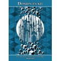 Donjon en kit - PDF 0