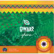 LUDOS Africa - Oware