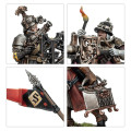 Age of Sigmar : Spearhead - Cities of Sigmar 5