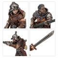 Age of Sigmar : Spearhead - Cities of Sigmar 7