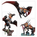 Age of Sigmar : Fer de Lance - Séraphons – Rôdeurs au Sang Solaire 7