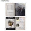 The Lord of The Rings : Middle Earth Strategy Battle Game - Armies of Middle-earth™ 1