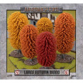 Battlefield in a Box - Large Autunm Wood 0