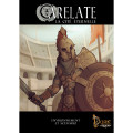Darkrunes - Arelate - PDF 0