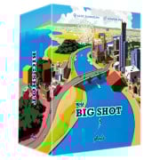 Big Shot (L.Board)