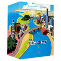 Big Shot (L.Board) 0