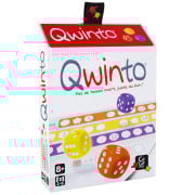 Qwinto