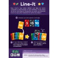 Line-it 1