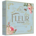 La Fleur: Jardins Rococo 0