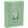 La Fleur: L'Orient 0