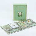 La Fleur: L'Orient 1