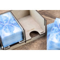 Box Storage Dicetroyers - Finspan 9