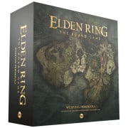 Elden Ring - Weeping Peninsula
