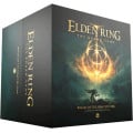 Elden Ring - Realm of the Grafted King 0