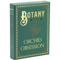 Botany: Orchid Obsession Expansion 0