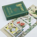 Botany: Orchid Obsession Expansion 1