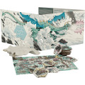 Boreal Frostlands 0