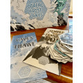 Boreal Frostlands 1