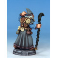 7TV - Magic User - Snake Staff 3